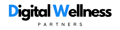 Digital Wellness Partners